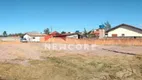 Foto 3 de Lote/Terreno à venda, 1500m² em , Imbituba