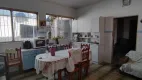 Foto 12 de Casa com 5 Quartos à venda, 130m² em Cristal, Porto Alegre