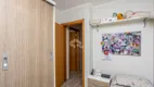 Foto 17 de Casa de Condomínio com 4 Quartos à venda, 158m² em Estância Velha, Canoas