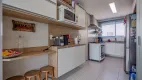 Foto 10 de Apartamento com 3 Quartos à venda, 162m² em Lapa, São Paulo