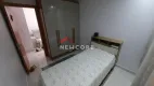 Foto 7 de Apartamento com 3 Quartos à venda, 90m² em Goiânia, Belo Horizonte