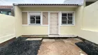 Foto 10 de Casa com 2 Quartos à venda, 48m² em Chácara das Rosas, Cachoeirinha