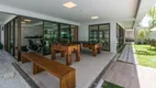 Foto 18 de Apartamento com 2 Quartos à venda, 82m² em Rosarinho, Recife