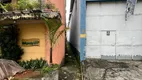 Foto 2 de Casa com 1 Quarto para alugar, 50m² em Jardim Amália, Volta Redonda