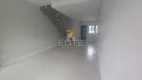 Foto 14 de Sobrado com 2 Quartos à venda, 70m² em Sertao do Maruim, São José