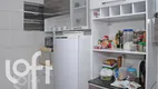 Foto 16 de Apartamento com 2 Quartos à venda, 50m² em Canindé, São Paulo