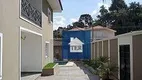 Foto 41 de Casa com 4 Quartos à venda, 450m² em Vila Albertina, São Paulo