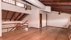 Foto 7 de Casa com 4 Quartos à venda, 306m² em Higienópolis, Porto Alegre