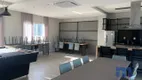 Foto 13 de Apartamento com 1 Quarto à venda, 53m² em Fazenda, Itajaí