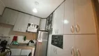 Foto 4 de Apartamento com 2 Quartos à venda, 63m² em Santa Terezinha, São Bernardo do Campo