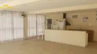 Foto 26 de Apartamento com 3 Quartos à venda, 76m² em Parque Euclides Miranda, Sumaré