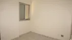 Foto 7 de Apartamento com 2 Quartos à venda, 73m² em Centro, Campinas