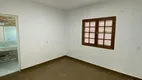 Foto 10 de Casa de Condomínio com 3 Quartos à venda, 230m² em Condominio Itatiba Country, Itatiba