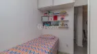 Foto 12 de Apartamento com 2 Quartos à venda, 56m² em Camaquã, Porto Alegre