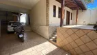 Foto 3 de Casa com 4 Quartos à venda, 360m² em Coqueiros, Belo Horizonte