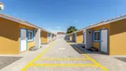 Foto 12 de Casa de Condomínio com 2 Quartos à venda, 50m² em Estância Velha, Canoas