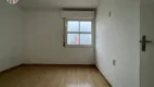 Foto 11 de Apartamento com 3 Quartos à venda, 82m² em Brooklin, São Paulo