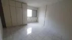 Foto 19 de Apartamento com 2 Quartos à venda, 145m² em Centro, Campinas