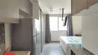 Foto 4 de Apartamento com 1 Quarto para alugar, 19m² em Brás, São Paulo