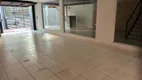 Foto 21 de Prédio Comercial com 10 Quartos para venda ou aluguel, 600m² em Móoca, São Paulo