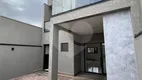 Foto 8 de Casa com 3 Quartos à venda, 125m² em Jardim Vale Verde, Jundiaí