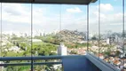 Foto 10 de Flat com 2 Quartos para alugar, 66m² em Brooklin, São Paulo