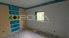 Foto 13 de Casa com 3 Quartos à venda, 191m² em VILA VIRGINIA, Ribeirão Preto