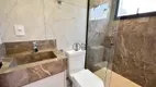 Foto 20 de Casa de Condomínio com 3 Quartos à venda, 180m² em Engenho Velho, Nova Odessa