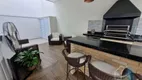 Foto 27 de Sobrado com 3 Quartos à venda, 250m² em Vila Haro, Sorocaba