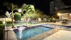 Foto 12 de Casa de Condomínio com 4 Quartos para alugar, 400m² em Barra da Tijuca, Rio de Janeiro