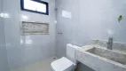 Foto 46 de Casa de Condomínio com 3 Quartos para alugar, 350m² em Park Way , Brasília