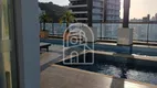 Foto 3 de Apartamento com 2 Quartos à venda, 64m² em Fazenda, Itajaí