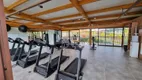 Foto 47 de Casa de Condomínio com 3 Quartos à venda, 260m² em Medeiros, Jundiaí