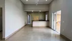 Foto 20 de Casa com 3 Quartos à venda, 178m² em Residencial Dona Margarida, Santa Bárbara D'Oeste