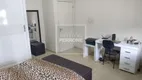 Foto 19 de Casa com 3 Quartos à venda, 160m² em Móoca, São Paulo