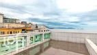 Foto 49 de Apartamento com 7 Quartos à venda, 360m² em Copacabana, Rio de Janeiro