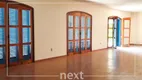 Foto 9 de Casa de Condomínio com 5 Quartos para alugar, 570m² em Vale do Itamaracá, Valinhos