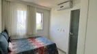 Foto 19 de Apartamento com 3 Quartos à venda, 134m² em Patamares, Salvador