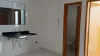 Foto 5 de Apartamento com 1 Quarto à venda, 31m² em Vila Leonor, São Paulo