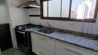 Foto 6 de Apartamento com 3 Quartos à venda, 170m² em Jardim Anália Franco, São Paulo