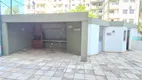 Foto 13 de Apartamento com 2 Quartos à venda, 68m² em Itanhangá, Rio de Janeiro