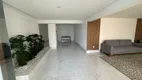 Foto 11 de Apartamento com 2 Quartos à venda, 71m² em Mirim, Praia Grande