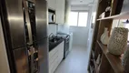 Foto 25 de Apartamento com 3 Quartos à venda, 67m² em Jaraguá, Belo Horizonte