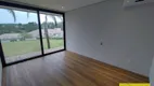 Foto 34 de Casa de Condomínio com 5 Quartos à venda, 700m² em Condomínio Terras de São José, Itu