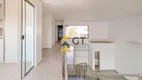 Foto 9 de Casa de Condomínio com 4 Quartos à venda, 312m² em Terras de Santana II, Londrina