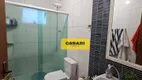 Foto 8 de Casa com 3 Quartos à venda, 185m² em Portal Ville Primavera, Boituva