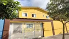 Foto 35 de Casa com 4 Quartos à venda, 286m² em Canto do Forte, Praia Grande