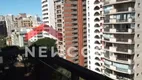 Foto 18 de Apartamento com 2 Quartos à venda, 62m² em Jardim Paulista, São Paulo