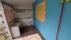 Foto 6 de Casa com 2 Quartos à venda, 120m² em Nazaré, Cidreira