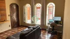 Foto 2 de Casa com 3 Quartos à venda, 300m² em Vila Scarpelli, Santo André